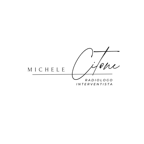 Michele Citone Logo